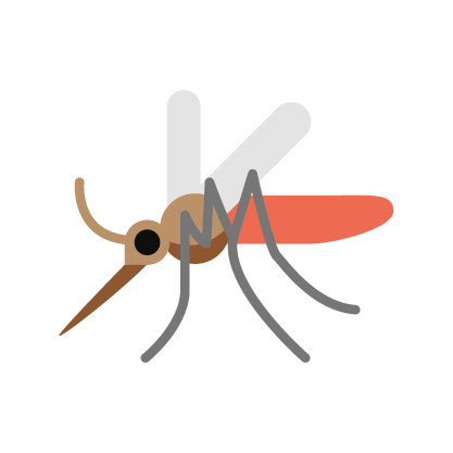 Mosquito