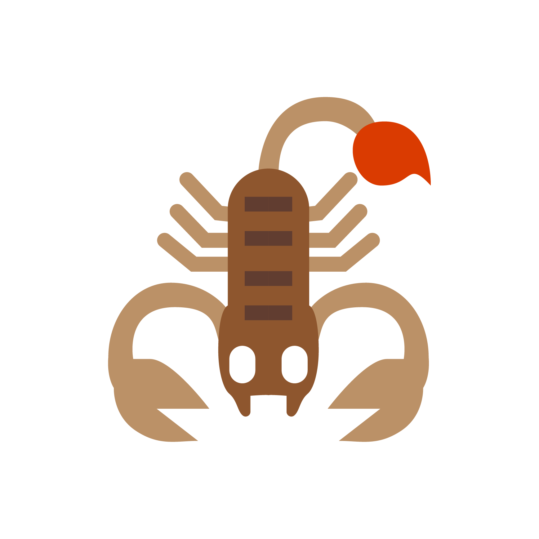Scorpion
