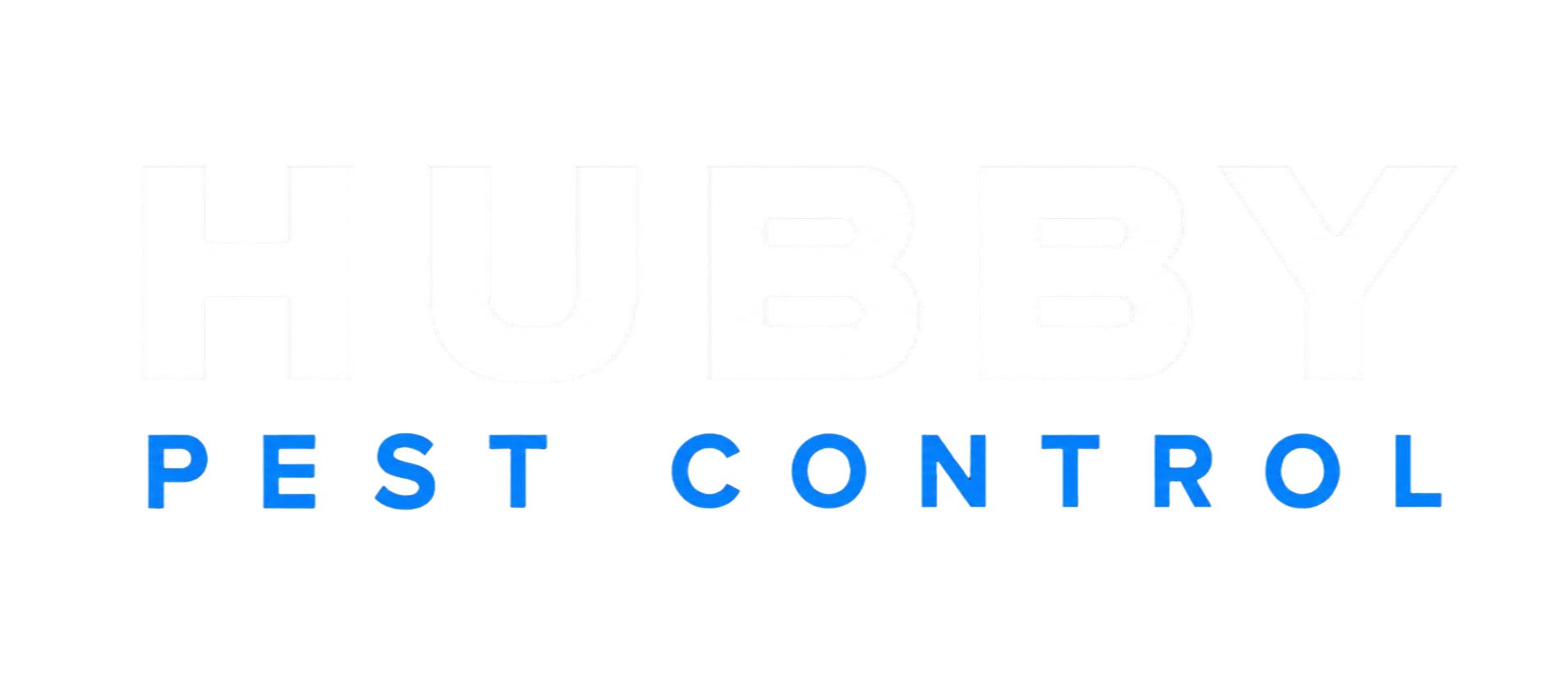 Hubby Pest Control